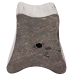 FIBRE CONCRETE SPACER