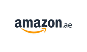 amazon online store
