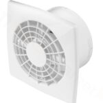 VENTILATION FAN