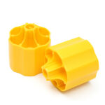 57bdf64d-138a-43c9-91df-86474c9ba6d7